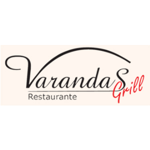 Varandas Grill Restaurante Delivery e Eventos