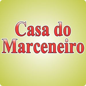 Casa do Marceneiro - Portas, Janelas, MDF, Formica