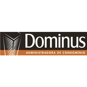 Dominus - Administração de Condomínios