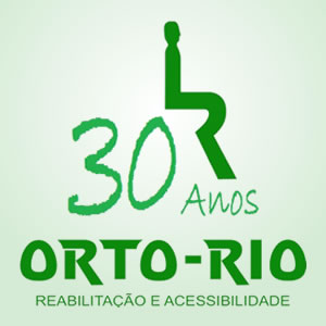 Orto Rio - Cadeiras de rodas, muletas, fisioterapia, muletas