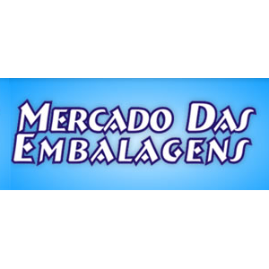 Mercado das Embalagens