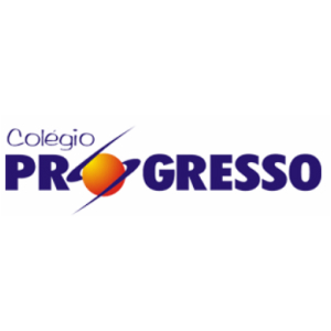 Colégio Progresso - Infantil fundamental Médio Técnico