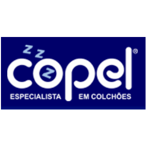 Copel Especialista Colchões Camas Box Travesseiros Acessórios