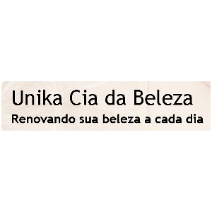 Unika CIA da Beleza - Estética - Cabelereiro - Manicure - Drenagem 