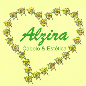 ALZIRA Cabelo e Estética - Cabeleireiras