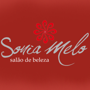 SONIA MELO Salão de Beleza - Cabeleireiros e Estética