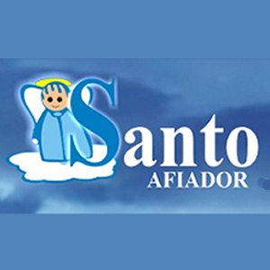 SANTO AFIADOR - Afiação de Facas, Tesouras, Ferramentas