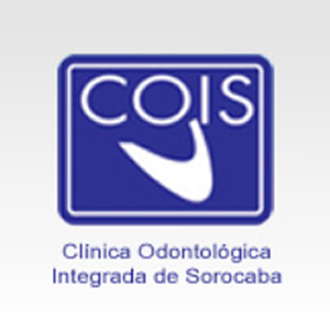 COIS CLINICA ODONTOLÓGICA INTEGRADA DE SOROCABA - Dentista