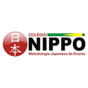 COLÉGIO NIPPO - Escola, Educação