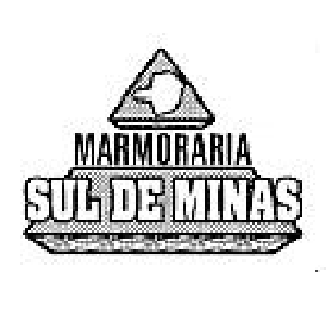 Marmoraria Sul de Minas