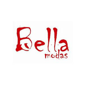 Bella Modas Roupas Femininas e Plus Size no Macedo