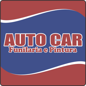 Auto Car - Funilaria e Pintura