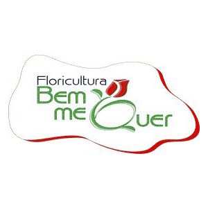 Floricultura Bem Me Quer