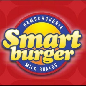 Hamburgueria Smart Burger - Milk Shake