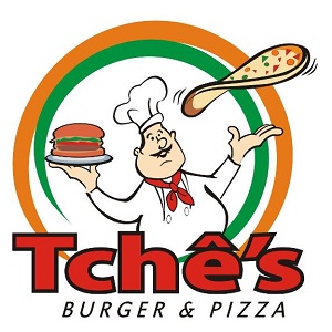 Tchês Burger & Pizza