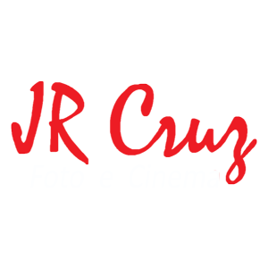 JR Cruz Foto e Cinema, Estúdio Fotográfico