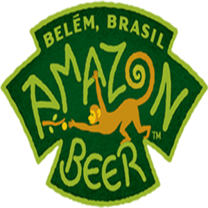 Cervejaria Amazon Beer