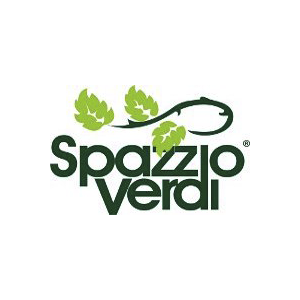 Spazzio Verdi