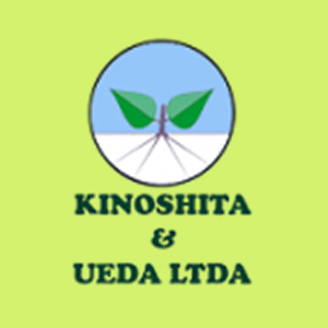 AGROPECUÁRIA KINOSHITA & UEDA - Agropecuária e Jardinagem