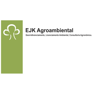 EJK - Agroambiental - Georreferenciamento, Licenciamento Ambiental, Consultoria Agronômica