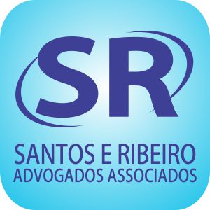 SR Santos & Ribeiro - Advogados Associados