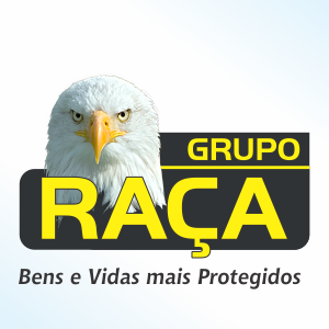 Grupo Raça - especialista em segurança eletrônica