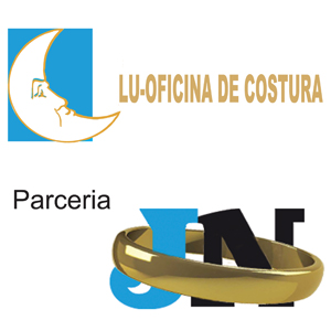 Lu Oficina de Costura