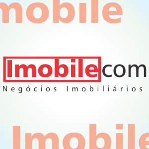 ImobilleCom - Loteamento e Negócios imobiliários