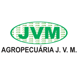 Agropecuária J.V.M. LTDA - Comércio E Distribuição De Produtos Agropecuários
