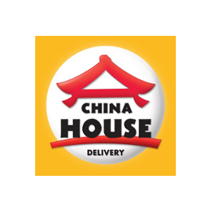 China House Restaurantes Delivery Comida Chinesa Guarulhos