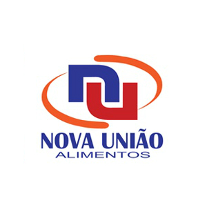 Nova União Alimentos Distribuição de Frangos em geral