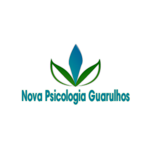 Clínica Nova Psicologia Prevenção e Tratamento da Dependência Química