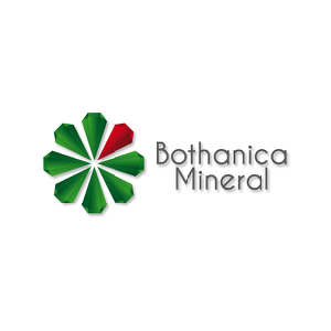 Bothanica Mineral Estética, Lipoescultura Gessada em Guarulhos