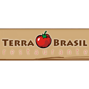 Terra Brasil Restaurante Pratos Típicos da Culinária Brasileira