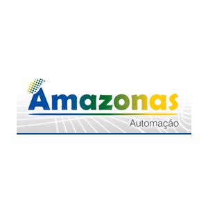 Amazonas Automação Carimbo, Relógio e Impressoras