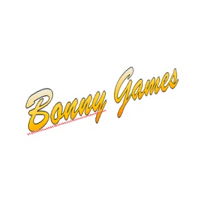 Bonny Games - Manutenção, Atualização e Destravamento