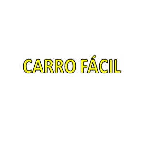 Carro Fácil