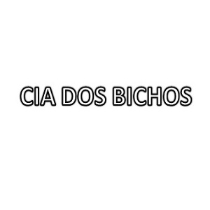 Cia dos Bichos - Disk Ração