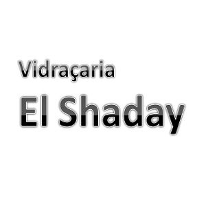 Vidraçaria El Shaday