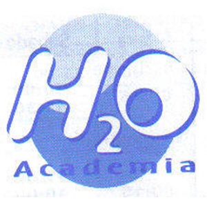 H2O Academia em Carapicuíba