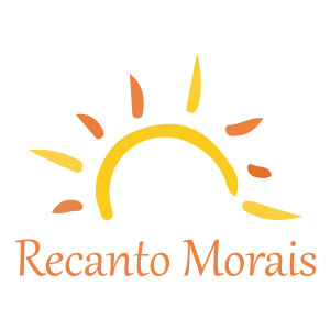 Recanto Morais