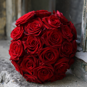 Escarlate Flores e Design - Floriculturas