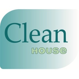 Clean House | Limpeza Profissional