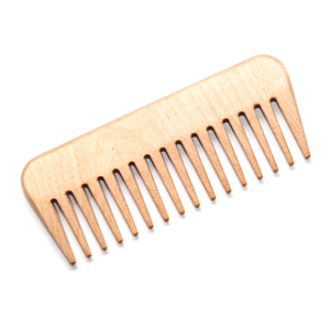 Allure Hair - Cabeleireiro