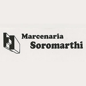 MARCENARIA SOROMARTHI - Marcenaria e Móveis sob Medida