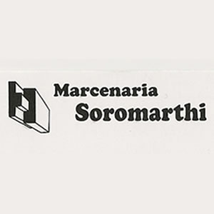 MARCENARIA SOROMARTHI - Marcenaria e Móveis sob Medida
