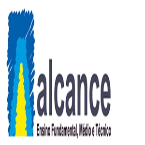 Colégio Alcance - Ensino Médio e Fundamental