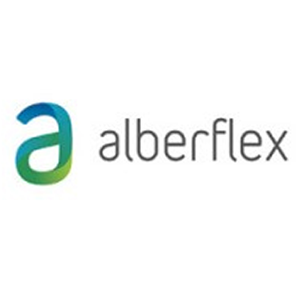 ALBERFLEX - Móveis para Escritório