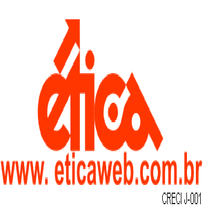 Ética Empreendimentos - Imóveis para compra e venda