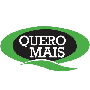 Quero Mais - Restaurante E Churrascaria, Cozinha Industrial